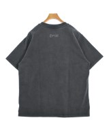 EVISU（エビス）Tシャツ・カットソー 黒 サイズ:XL メンズ/2200669962055