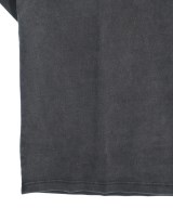 EVISU（エビス）Tシャツ・カットソー 黒 サイズ:XL メンズ/2200669962055