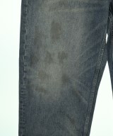 EVISU（エビス）デニムパンツ 青 サイズ:XL メンズ/2200730265023