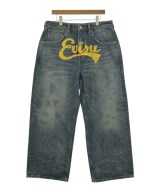 EVISU デニムパンツ