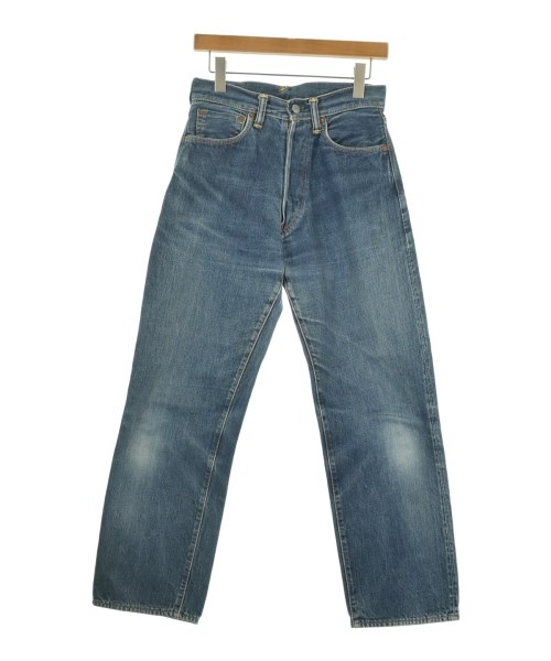 EVISU(エビス)のデニムパンツ サイズ:29(L位) 13,000円