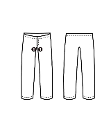 EVISU（エビス）デニムパンツ 紺 サイズ:32(XXL位) メンズ/2200732094058