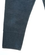 EVISU（エビス）デニムパンツ 紺 サイズ:32(XXL位) メンズ/2200732094058