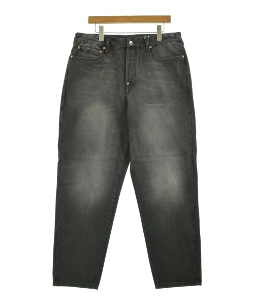 EVISU(エビス)のデニムパンツ サイズ:36(XXL位) 36,100円