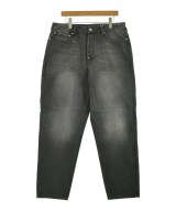 EVISU デニムパンツ