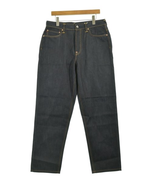 EVISU(エビス)のデニムパンツ サイズ:33(L位) 30,800円