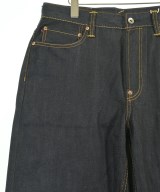 EVISU（エビス）デニムパンツ 紺 サイズ:33(L位) メンズ/2200733355011