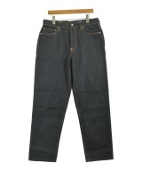 EVISU デニムパンツ