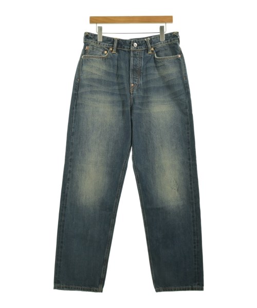 EVISU(エビス)のデニムパンツ サイズ:31(M位) 30,800円