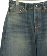 EVISU（エビス）デニムパンツ 青 サイズ:31(M位) メンズ/2200733355028