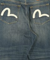 EVISU（エビス）デニムパンツ 青 サイズ:31(M位) メンズ/2200733355028