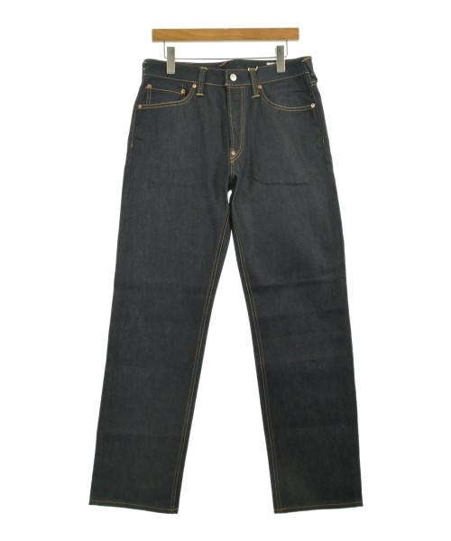 EVISU(エビス)のデニムパンツ サイズ:31(M位) 30,800円