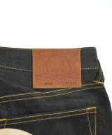 EVISU（エビス）デニムパンツ 紺 サイズ:31(M位) メンズ/2200733355035