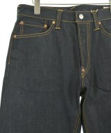 EVISU（エビス）デニムパンツ 紺 サイズ:31(M位) メンズ/2200733355035