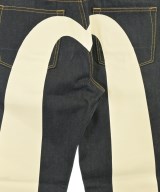 EVISU（エビス）デニムパンツ 紺 サイズ:31(M位) メンズ/2200733355035