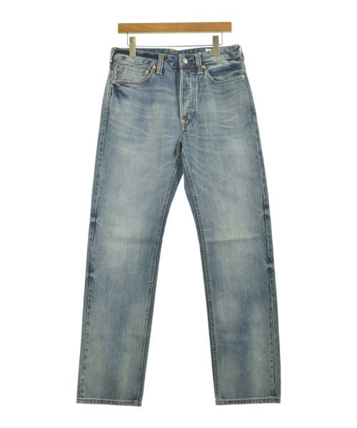 EVISU(エビス)のデニムパンツ サイズ:30(M位) 28,400円