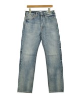 EVISU デニムパンツ