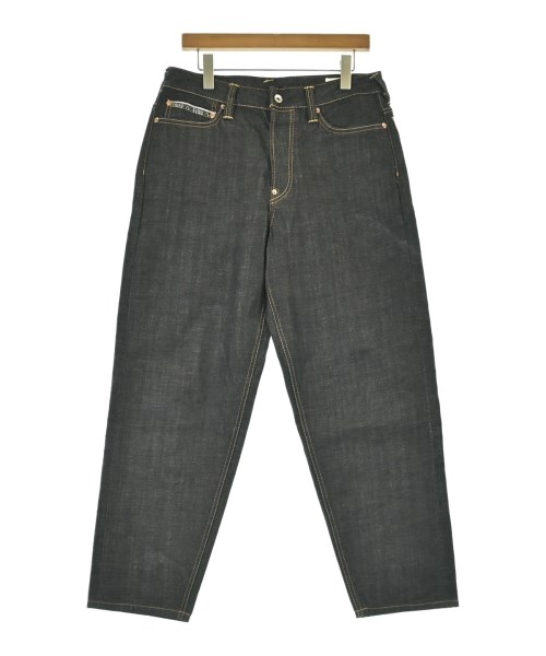 EVISU(エビス)のデニムパンツ サイズ:32(L位) 36,100円