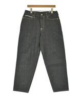 EVISU（エビス）デニムパンツ 紺 サイズ:32(L位) メンズ/2200734316042