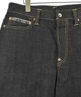 EVISU（エビス）デニムパンツ 紺 サイズ:32(L位) メンズ/2200734316042