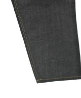 EVISU（エビス）デニムパンツ 紺 サイズ:32(L位) メンズ/2200734316042