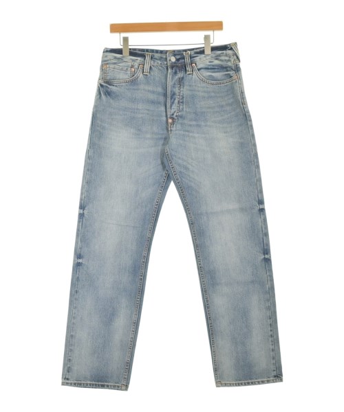EVISU(エビス)のデニムパンツ サイズ:32(L位) 36,100円
