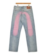 EVISU（エビス）デニムパンツ 青 サイズ:32(L位) メンズ/2200735547018