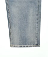 EVISU（エビス）デニムパンツ 青 サイズ:32(L位) メンズ/2200735547018