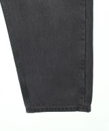 EVISU（エビス）デニムパンツ 黒 サイズ:31(M位) メンズ/2200735547025