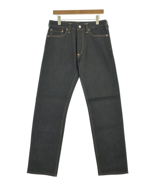 EVISU(エビス)のデニムパンツ サイズ:30(M位) 29,700円