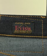 EVISU（エビス）デニムパンツ 紺 サイズ:30(M位) メンズ/2200736342032