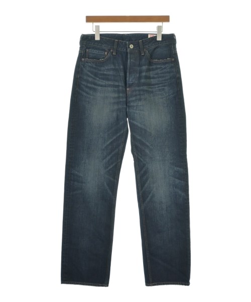 EVISU(エビス)のデニムパンツ サイズ:M 28,400円
