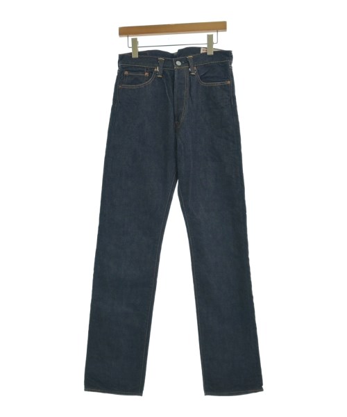 EVISU(エビス)のデニムパンツ サイズ:31(M位) 15,400円