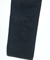 EVISU（エビス）デニムパンツ 紺 サイズ:31(M位) メンズ/2200717291137