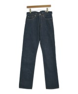 EVISU デニムパンツ