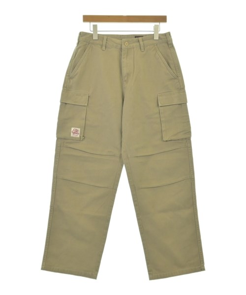 EVISU(エビス)のカーゴパンツ サイズ:M 23,600円