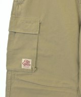 EVISU（エビス）カーゴパンツ ベージュ サイズ:M メンズ/2200723219019
