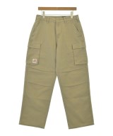 EVISU カーゴパンツ