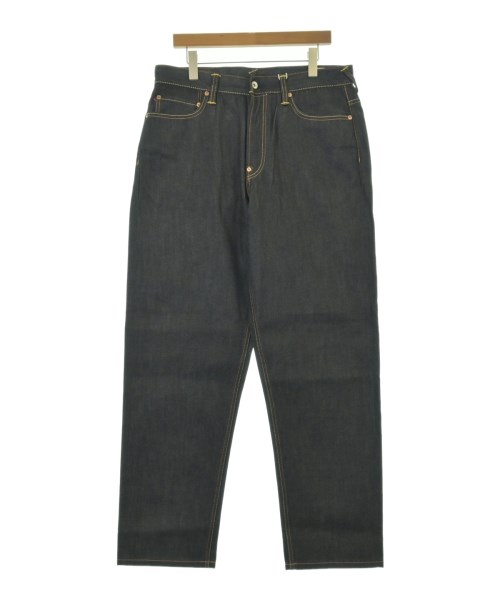 EVISU(エビス)のデニムパンツ サイズ:34(XL位) 28,400円