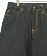 EVISU（エビス）デニムパンツ 紺 サイズ:34(XL位) メンズ/2200723219026