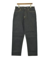 EVISU デニムパンツ