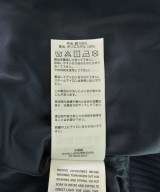 EVISU（エビス）ブルゾン 紺 サイズ:L メンズ/2200723219040