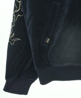 EVISU（エビス）ブルゾン 紺 サイズ:L メンズ/2200723219040