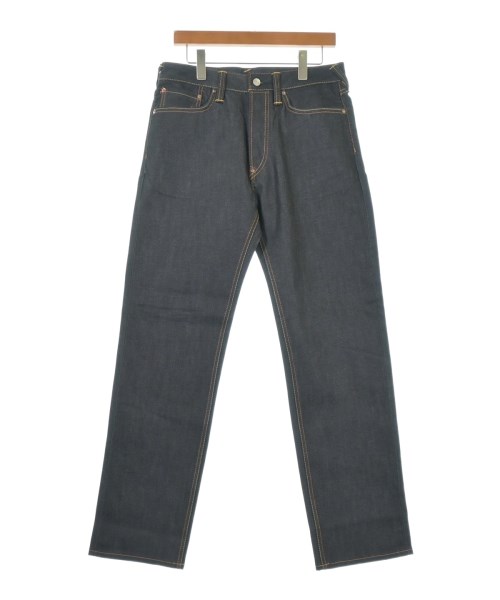 EVISU(エビス)のデニムパンツ サイズ:30(M位) 33,200円