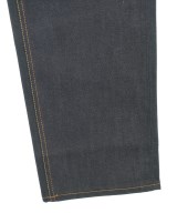 EVISU（エビス）デニムパンツ 紺 サイズ:30(M位) メンズ/2200724042012