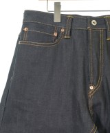 EVISU（エビス）デニムパンツ 紺 サイズ:30(M位) メンズ/2200724042029