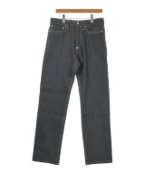 EVISU デニムパンツ
