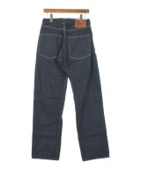 EVISU（エビス）デニムパンツ 紺 サイズ:32(L位) メンズ/2200724042036