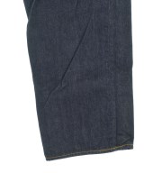 EVISU（エビス）デニムパンツ 紺 サイズ:32(L位) メンズ/2200724042036
