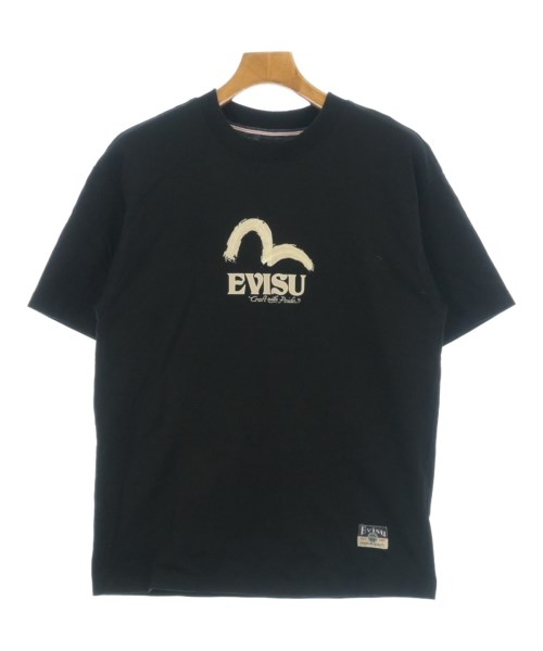 EVISU(エビス)のTシャツ・カットソー サイズ:S 9,400円